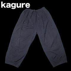 BEAMS BOY別注 HEADLIGHT 実名復刻 デニムオールインワン 東洋