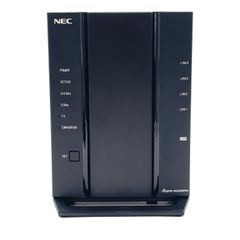 Item thumbnail for item b50f3d8b-af46-4c54-91a0-0b15f5cf7e21