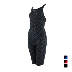 Item thumbnail for item cf63acb3-9200-4042-99ef-32cff5245fc8