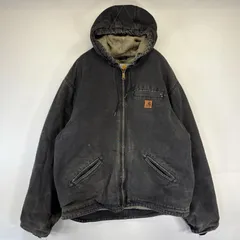 2025年最新】シエラ カーハートの人気アイテム - メルカリ