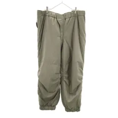 2026年最新】ECWCS GEN3 パンツの人気アイテム - メルカリ