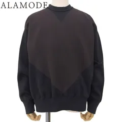 2025年最新】Bottega Veneta トレーナー・スウェットの人気アイテム