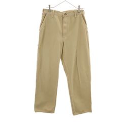 70s usa製 OSHKOSH painter pants 30×34 - メルカリ