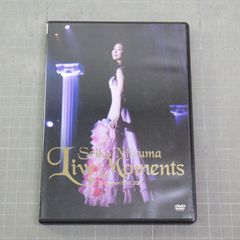SEX-ANDROID DVD Live At The 医者ロック - メルカリ