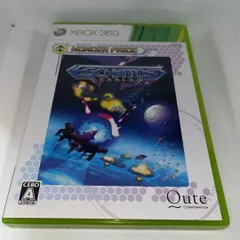 2026年最新】XBOX エスカトスの人気アイテム - メルカリ