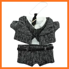 2026年最新】ENTA ぬいの人気アイテム - メルカリ