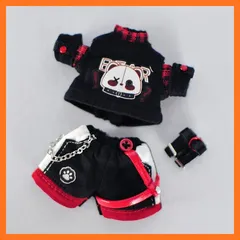 【新品】 YMY OB11 洋服 ベスト 半袖 ショートパンツ スカート スーツ 帽子 靴下 オビツ11 モリー用 1/12bjd GSC UFdoll YMY ボディアクセサリー 1