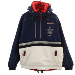 BURBERRY LONDON バーバリーロンドン 日本製 テーラードジャケット A4