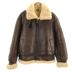 2025年最新】j.k members b-3の人気アイテム - メルカリ