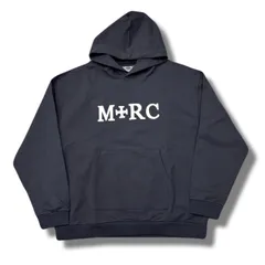 2025年最新】MRC NOIRの人気アイテム - メルカリ