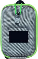 Item thumbnail for item aff24c1a-4d7e-4a5e-9e1d-f45ca63f9e91