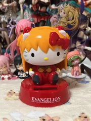 2025年最新】キティちゃん アスカの人気アイテム - メルカリ