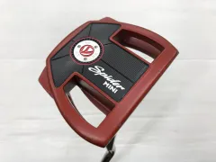 2025年最新】テーラーメイド スパイダーツアー レッドの人気アイテム