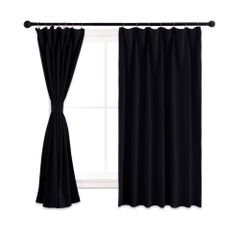 Item thumbnail for item c23a65db-d9ae-4756-81fc-b43563534ad2