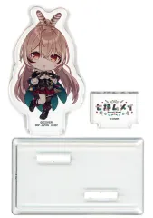 2025年最新】七詩ムメイ アクリルスタンドの人気アイテム - メルカリ