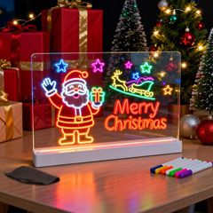 Item thumbnail for item b045aa1d-04b4-43b5-a43f-1a09a4dd0013