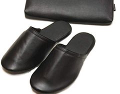 Item thumbnail for item 4249bd44-82c5-487a-ba53-4e276a45f1f4