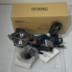 ユーキャン CS-350GK ワイヤレススピーカーみみもとくん テレビーノ