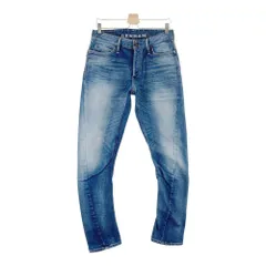 2026年最新】denham razor helixの人気アイテム - メルカリ