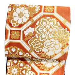 小紋 大島紬 刺繍 金糸 簪 櫛 髪飾り 着物 075a d - メルカリ