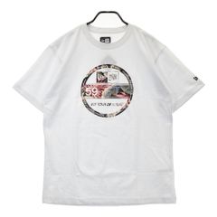 サイズ：L FR2 GOLF エフアールツーゴルフ MOONSHOT 半袖ポロシャツ