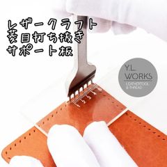 Item thumbnail for item abfd5e66-155d-461a-a570-fe73a5b2a5f9