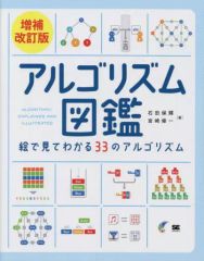 Item thumbnail for item 70c80c76-c44c-4739-aef7-86573d414d7d