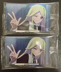 2025年最新】カードファイト ヴァンガード Divinez プロテインバーの