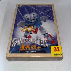 ポスター付】らんま1/2 飛龍伝説 ☆ PC-9801 5インチソフト☆ - メルカリ