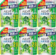 呪術廻戦 サンリオ コラボ クッキー風缶バッジ 乙骨憂太 × ニャニィ