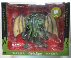 クトゥルー神話「レジェンド・オブ・クトゥルー」 - メルカリ