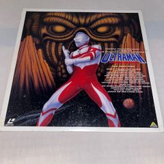 ハガキ・地図付】 巨神ゴーグ ☆ PC-8801mkII☆ ＠＠ - メルカリ