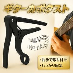 Item thumbnail for item 569eb547-7e67-4d09-8b2e-ece761b39169