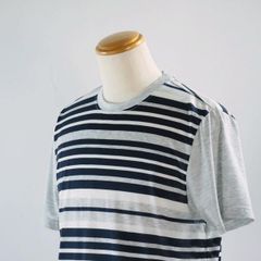 5-15 COMMEdesGARCONS SHIRT 半袖Tシャツ サイズM - メルカリ