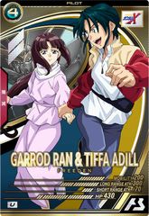 Item thumbnail for item d2e4b738-e212-4a5f-b607-0e03703e12f2