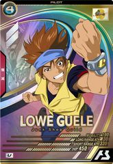 Item thumbnail for item 9219f3da-7f49-4012-975a-bf2c5c9028d6