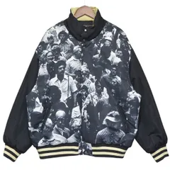 2025年最新】fuckingawesome varsityの人気アイテム - メルカリ