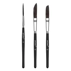 2026年最新】ピンストライプ ブラシの人気アイテム - メルカリ