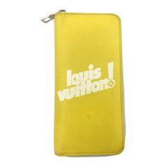 極美品/限定】ルイヴィトン エブリデイ ヴェルティカル メンズ