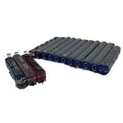 2025年最新】TOMIX 92958の人気アイテム - メルカリ