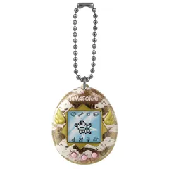 [バンダイ(BANDAI)] Original Tamagotchi Lovely Angel [Lovely Angel]