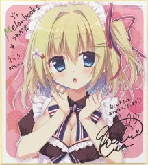 2025年最新】茉宮祈芹の人気アイテム - メルカリ