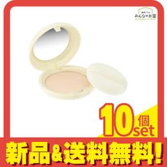 Item thumbnail for item 084b3fbd-65a7-4f47-8c51-9f7caea48897