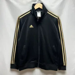 2025年最新】マーシャルアーツ アディダスの人気アイテム - メルカリ