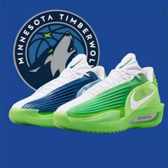 NIKE SWOOSH PILLOW ナイキ スウィッシュ ピロー クッション 抱き枕