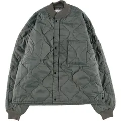 2026年最新】米軍 cwu-9 pの人気アイテム - メルカリ