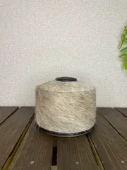 白熊本革OD缶カバー(限定販売)のサムネイル