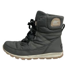 Item thumbnail for item fdbd5159-850e-408f-9181-9b77c8985aa4