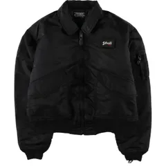 2025年最新】schott cwuの人気アイテム - メルカリ