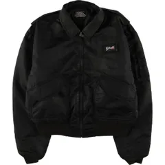 2025年最新】schott cwuの人気アイテム - メルカリ